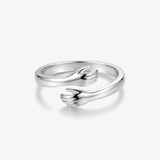 The Original Hug Ring
