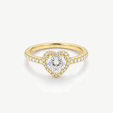 The Aurelle Ring