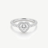 The Aurelle Ring