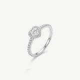 The Aurelle Ring