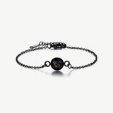 Memory Projection Bracelet